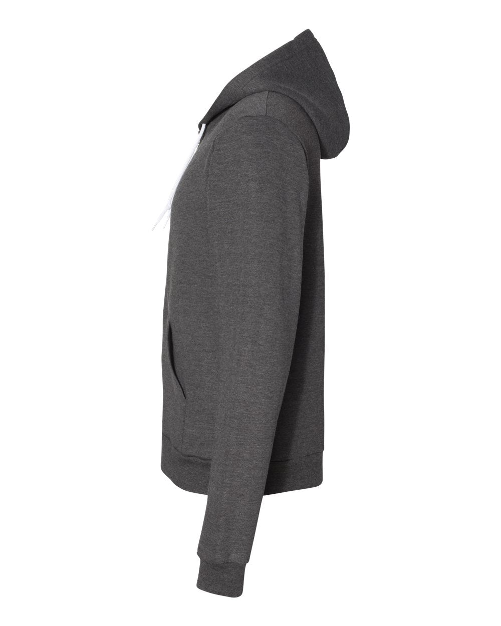 #color_Dark Heather Grey