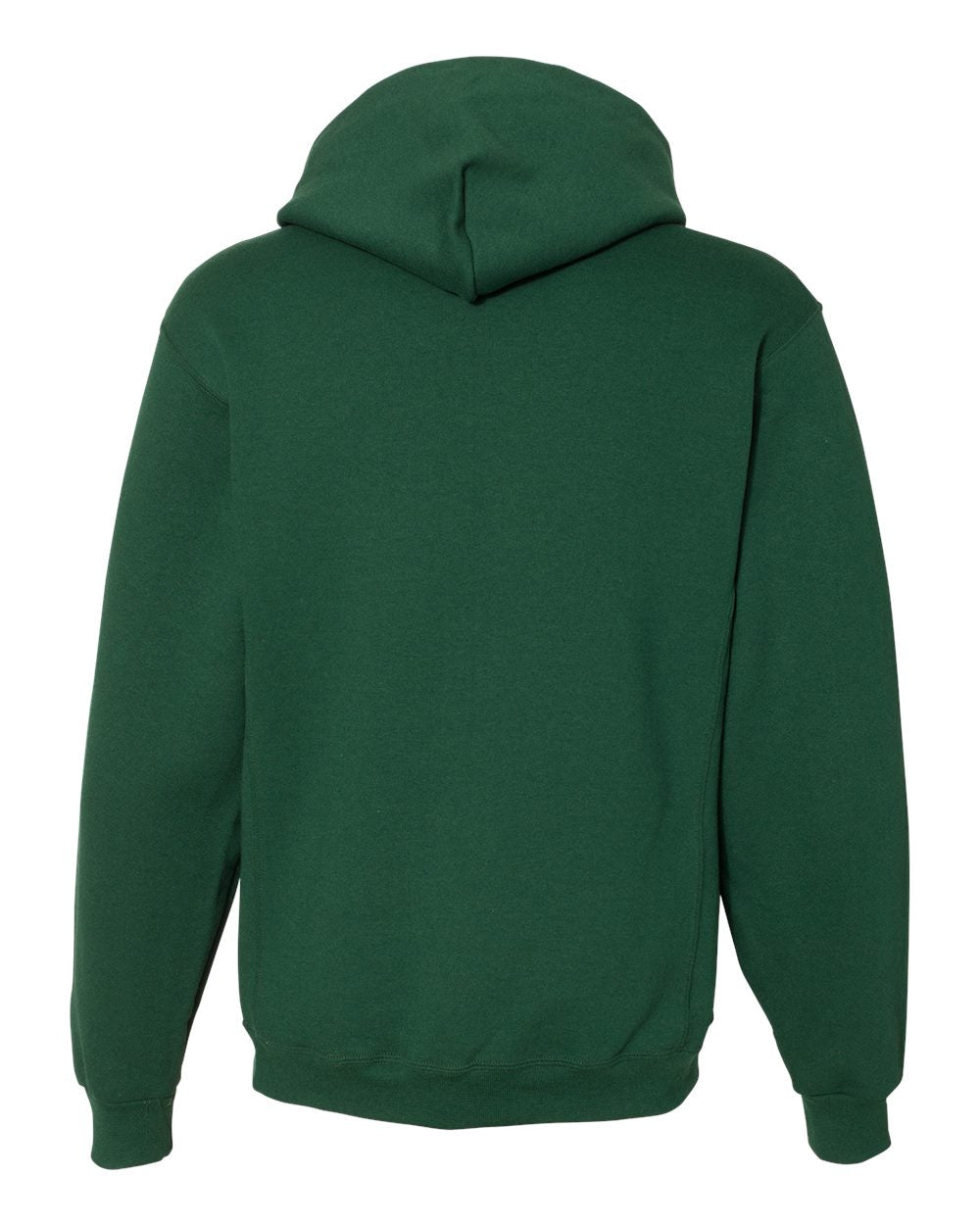 #color_Dark Green