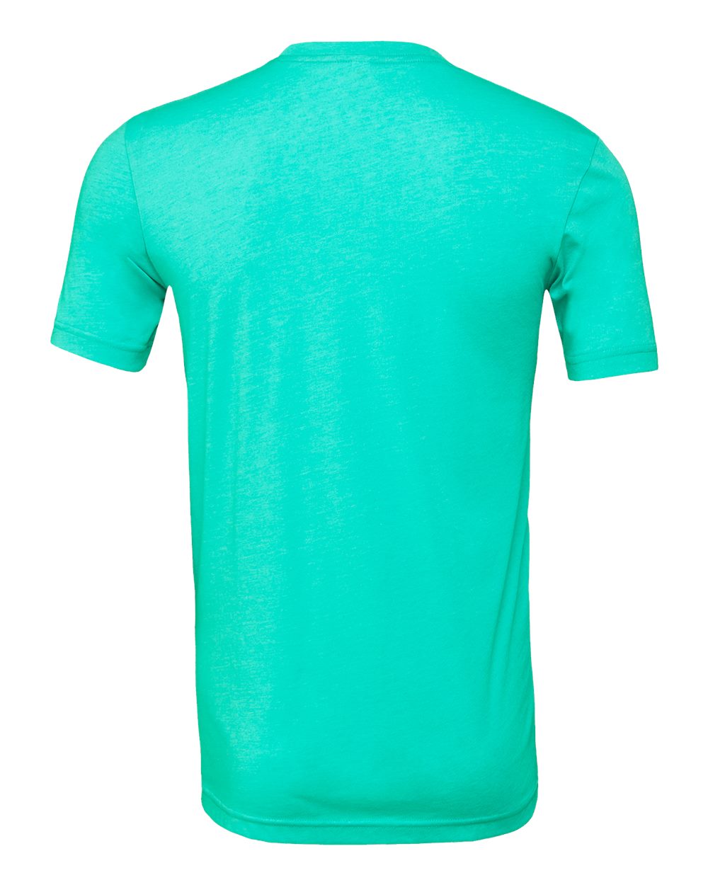 #color_Heather Sea Green