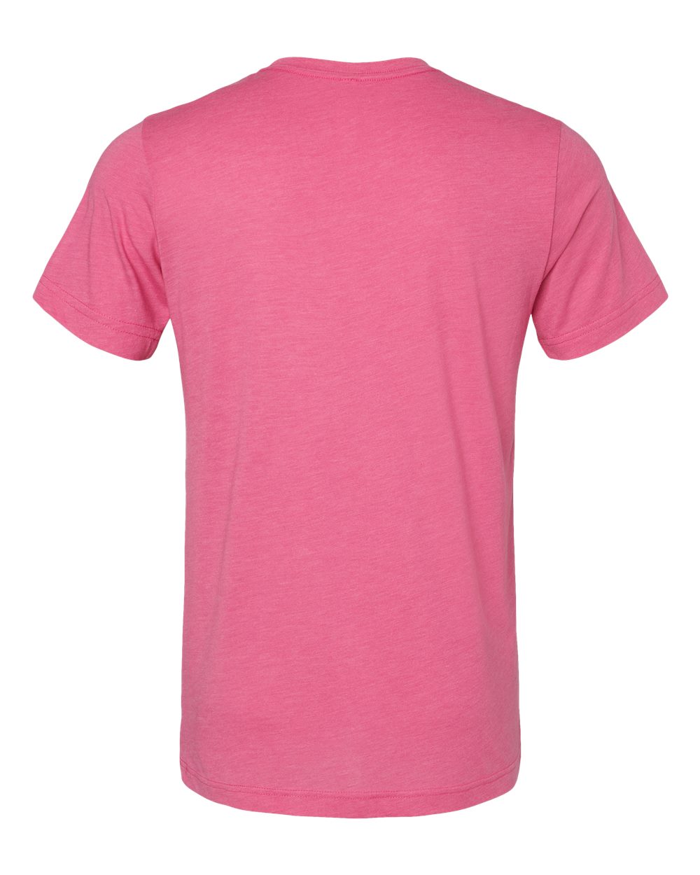 #color_Charity Pink Triblend