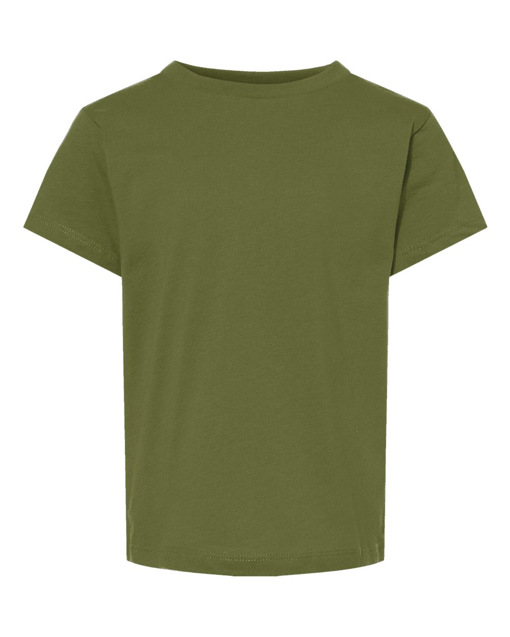 #color_Olive