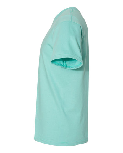 Gildan Hammer™ T-Shirt H000 #color_Chalky Mint