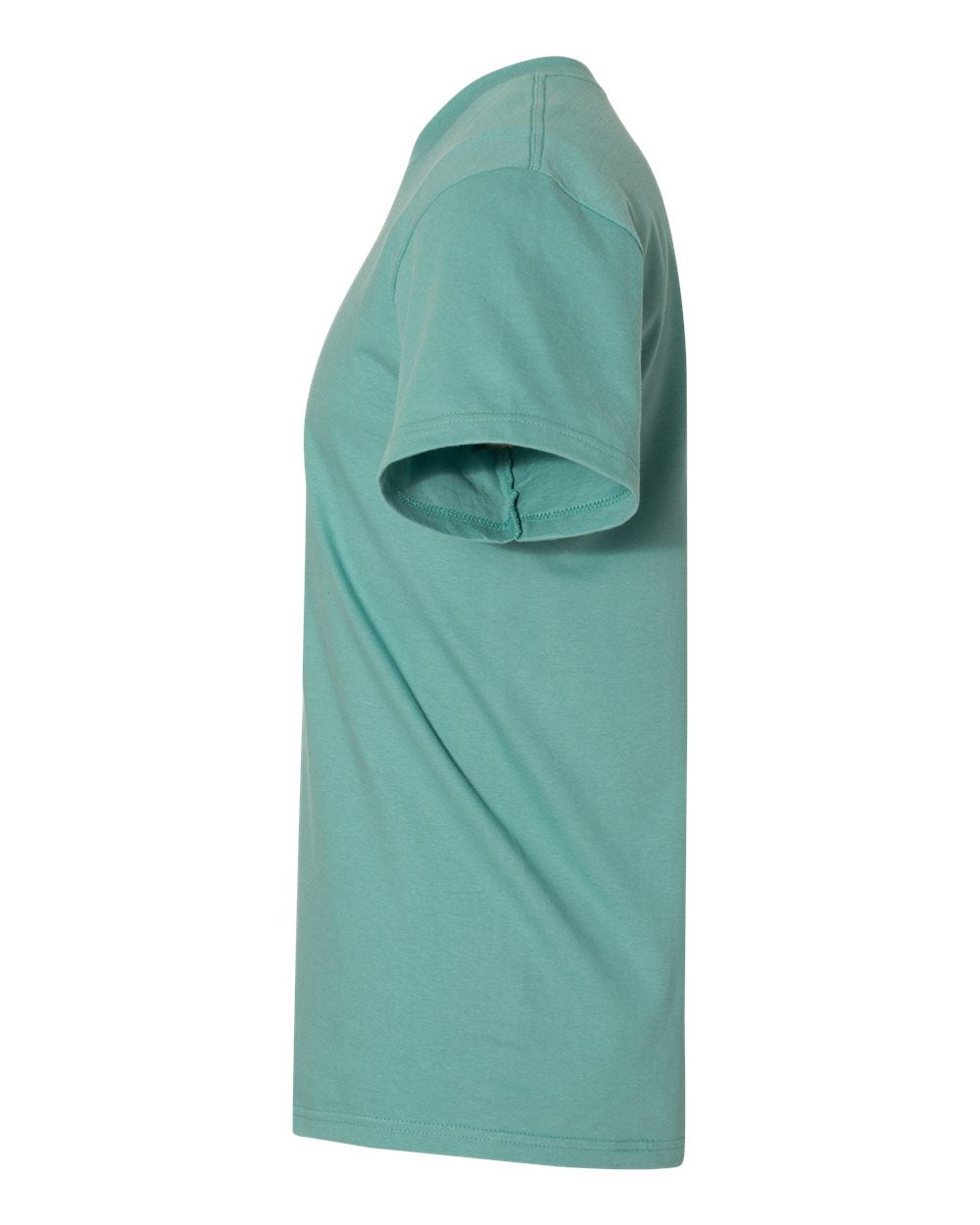 #color_Seafoam