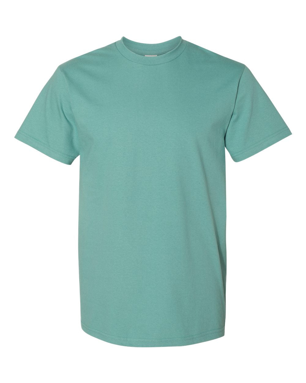 #color_Seafoam