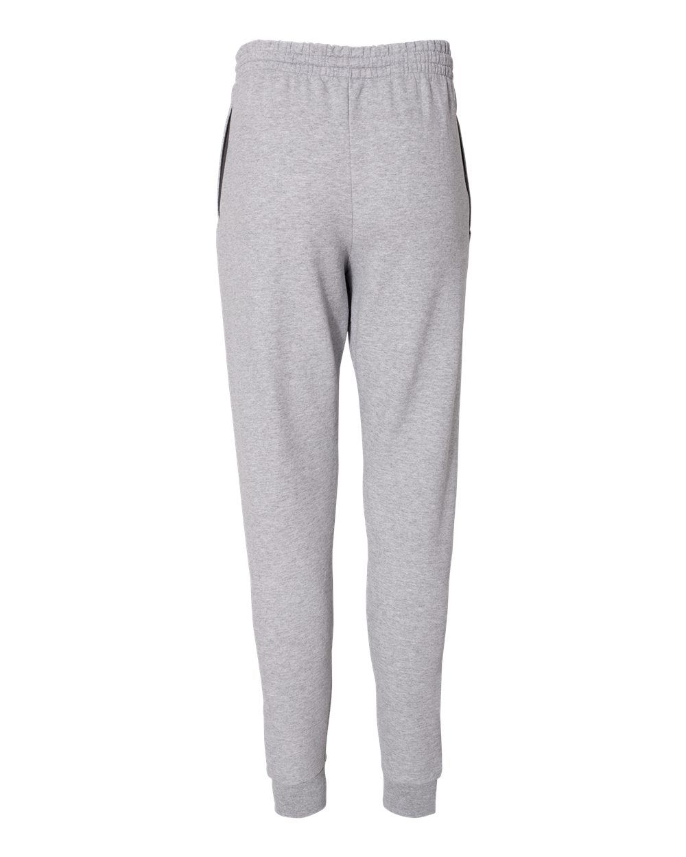 JERZEES Nublend® Joggers 975MPR