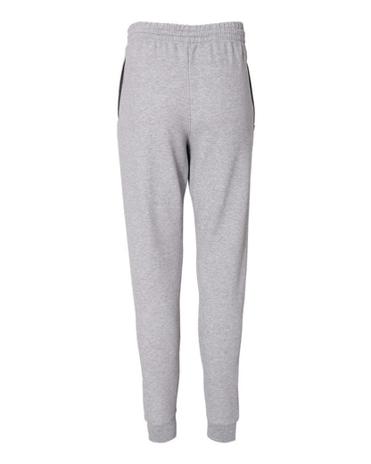 JERZEES Nublend® Joggers 975MPR JERZEES Nublend® Joggers 975MPR