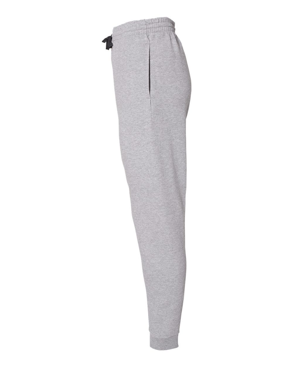 JERZEES Nublend® Joggers 975MPR