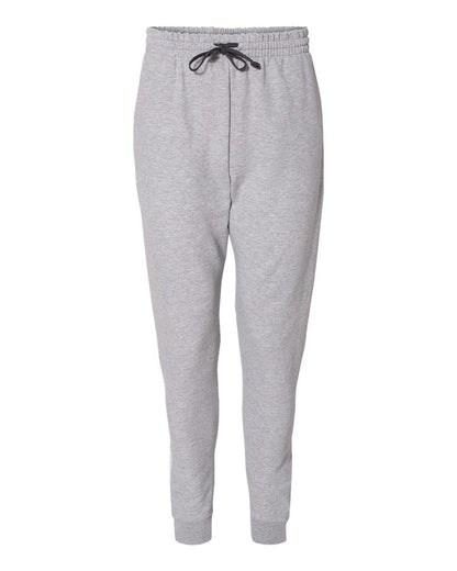 JERZEES Nublend® Joggers 975MPR JERZEES Nublend® Joggers 975MPR