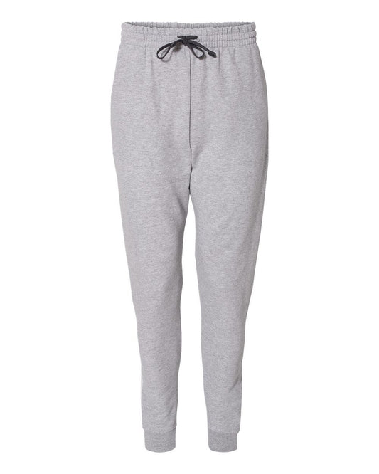 JERZEES Nublend® Joggers 975MPR