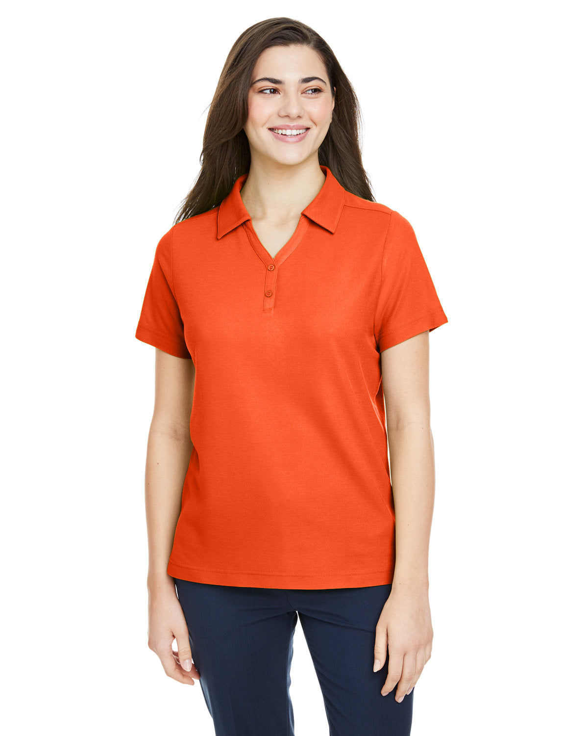 #color_CAMPUS ORANGE