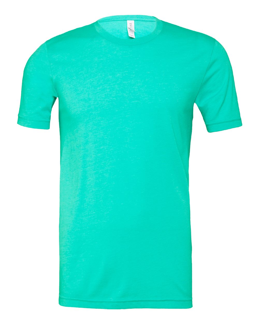 #color_Heather Sea Green