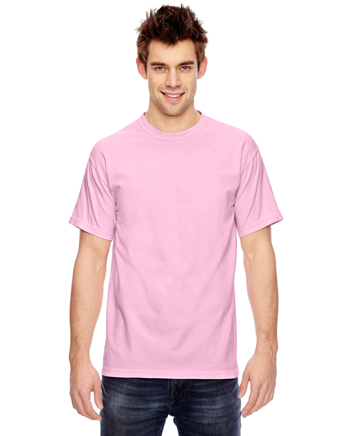 #color_BLOSSOM