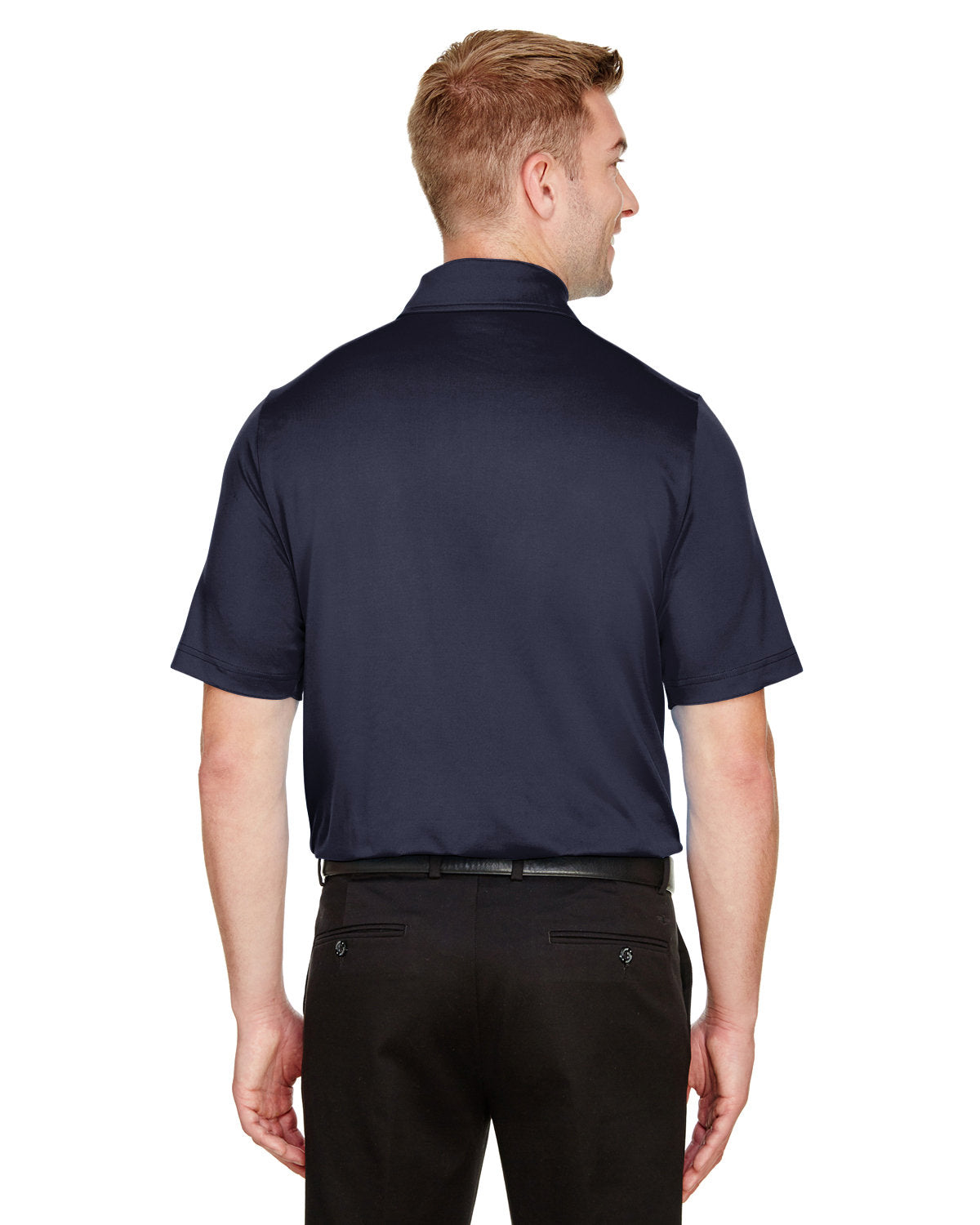 #color_NAVY