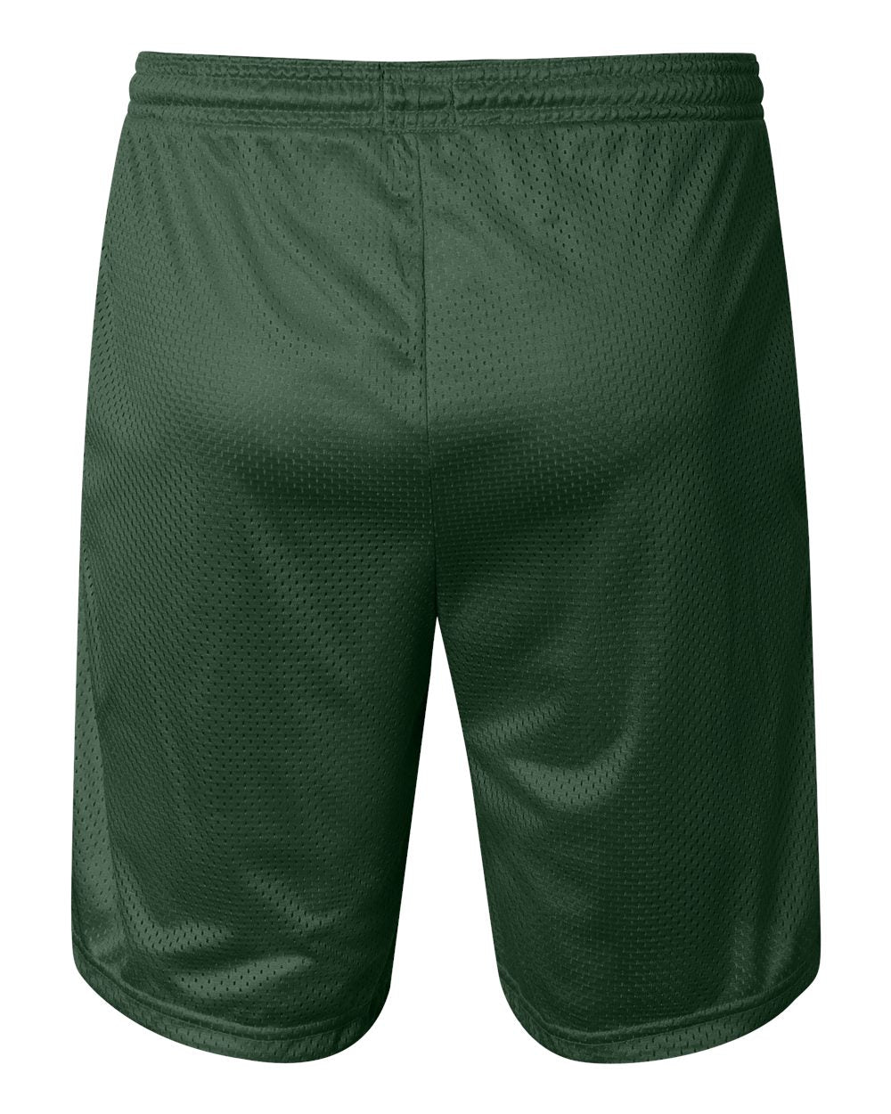 #color_Athletic Dark Green