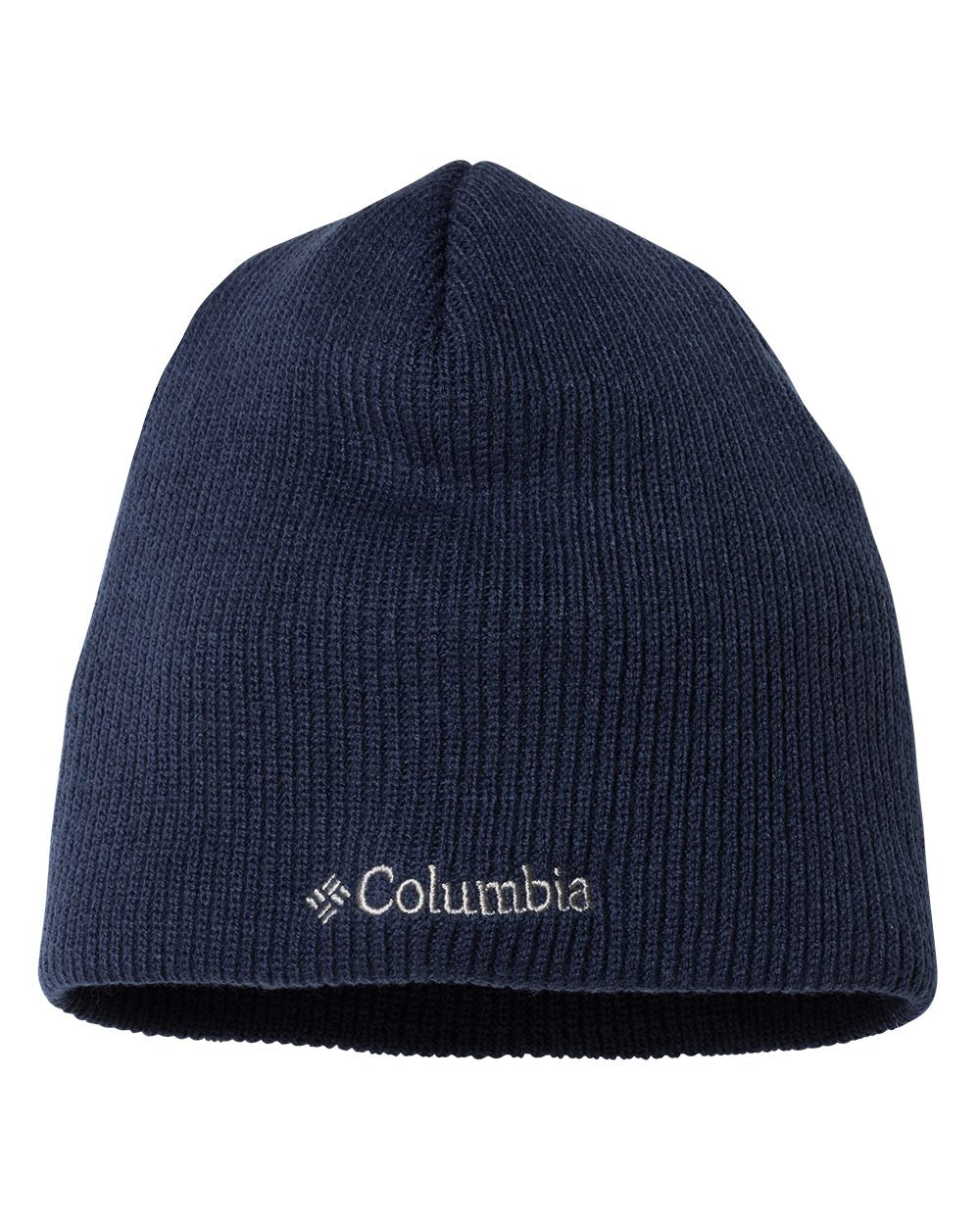 Columbia Whirlibird™ Watch Cap Beanie 118518