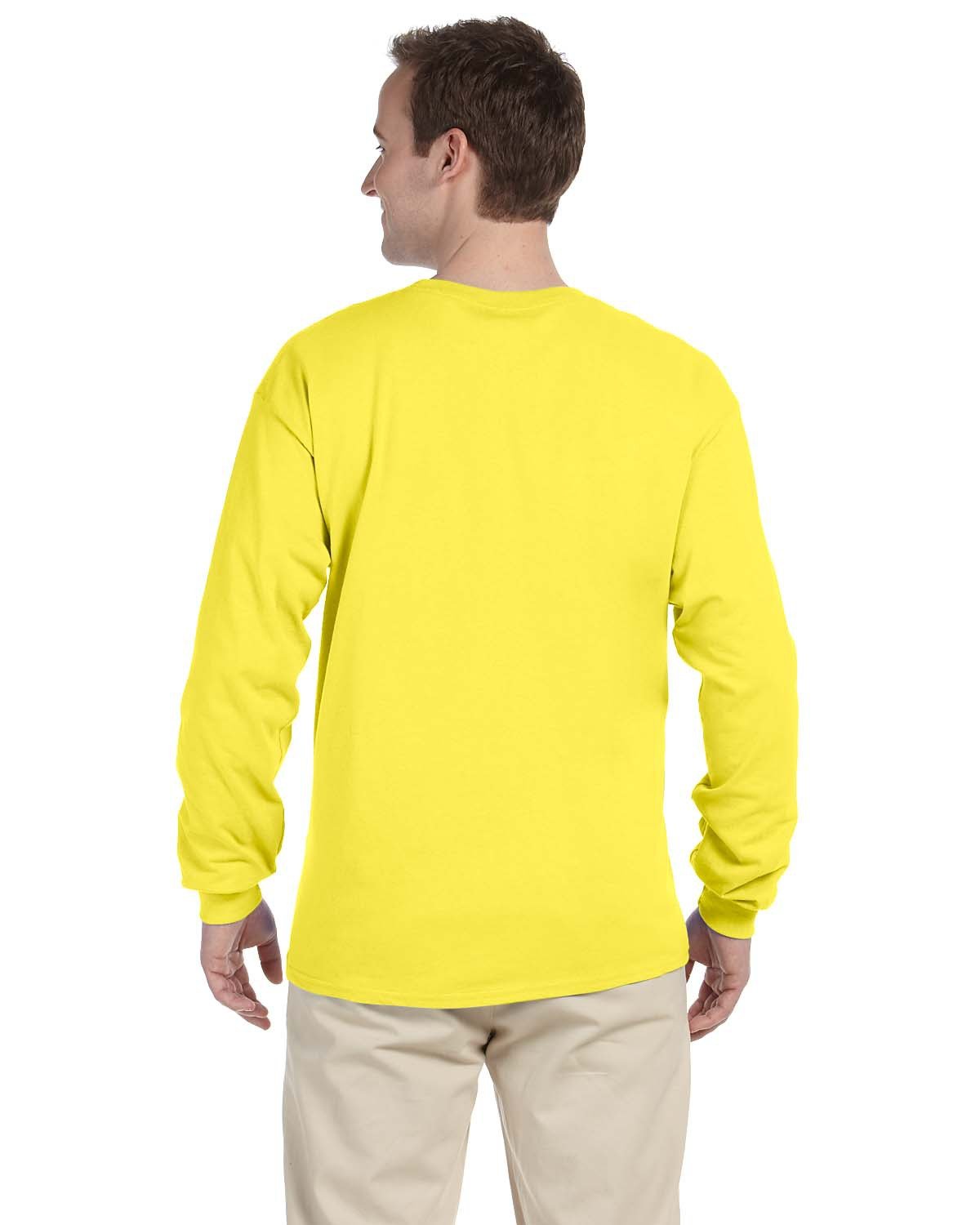 #color_YELLOW