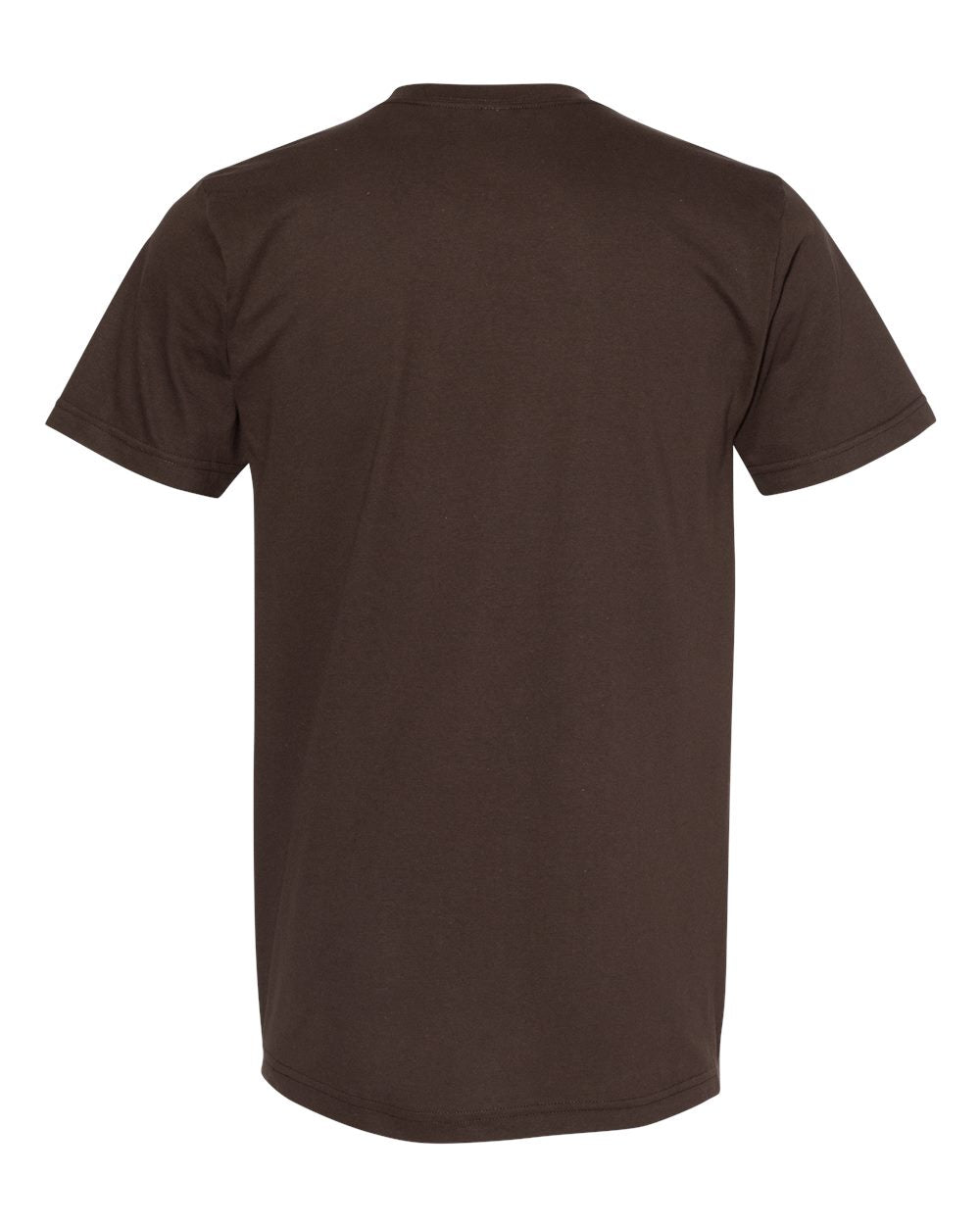 #color_Brown