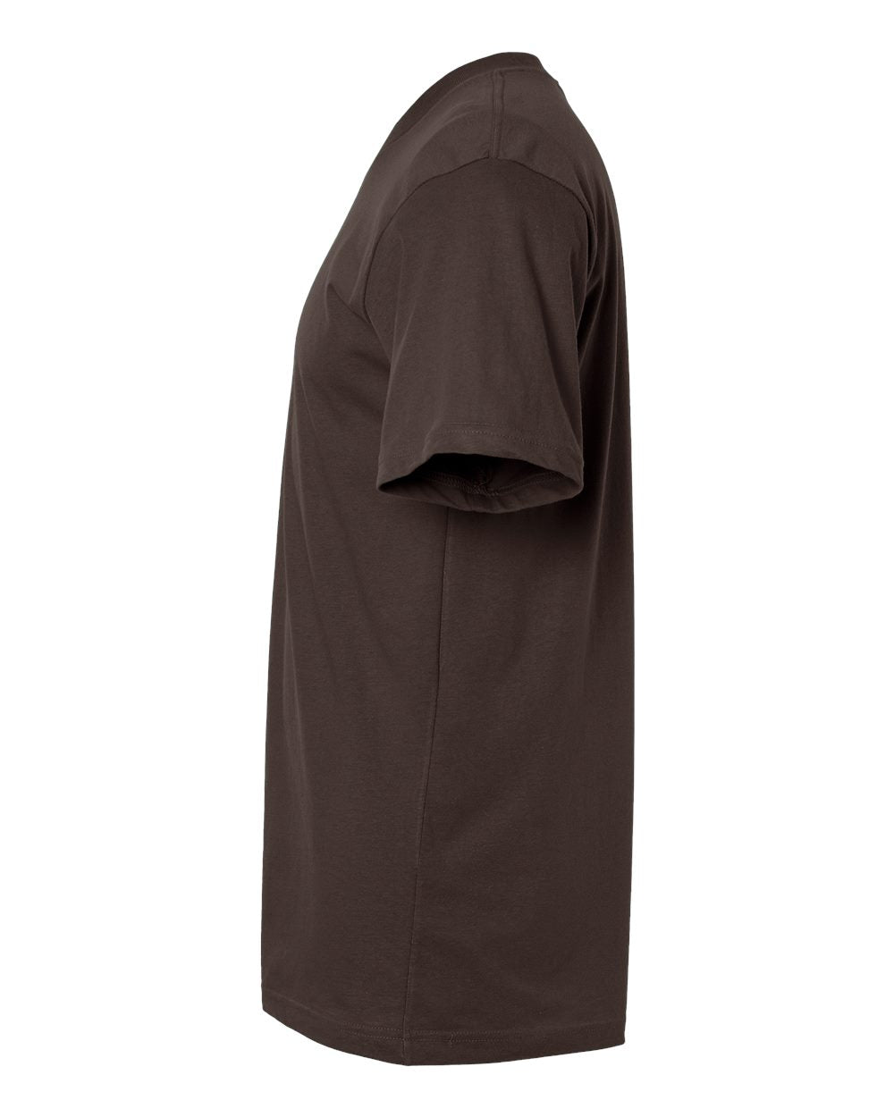 #color_Brown