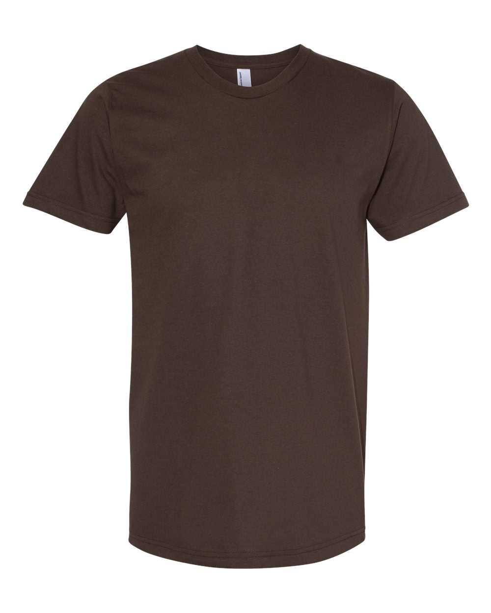 #color_Brown
