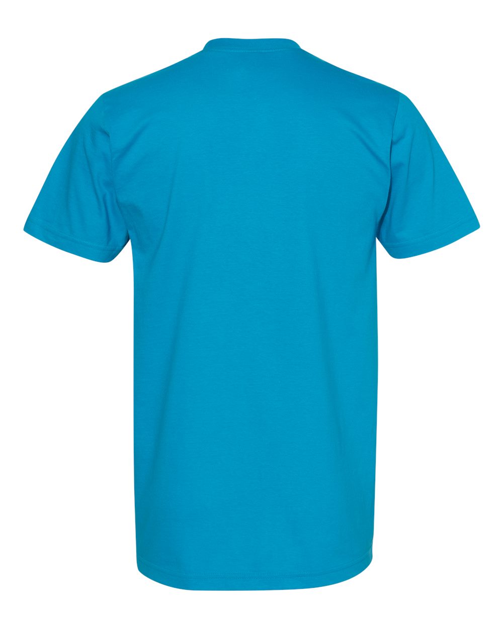 #color_Teal