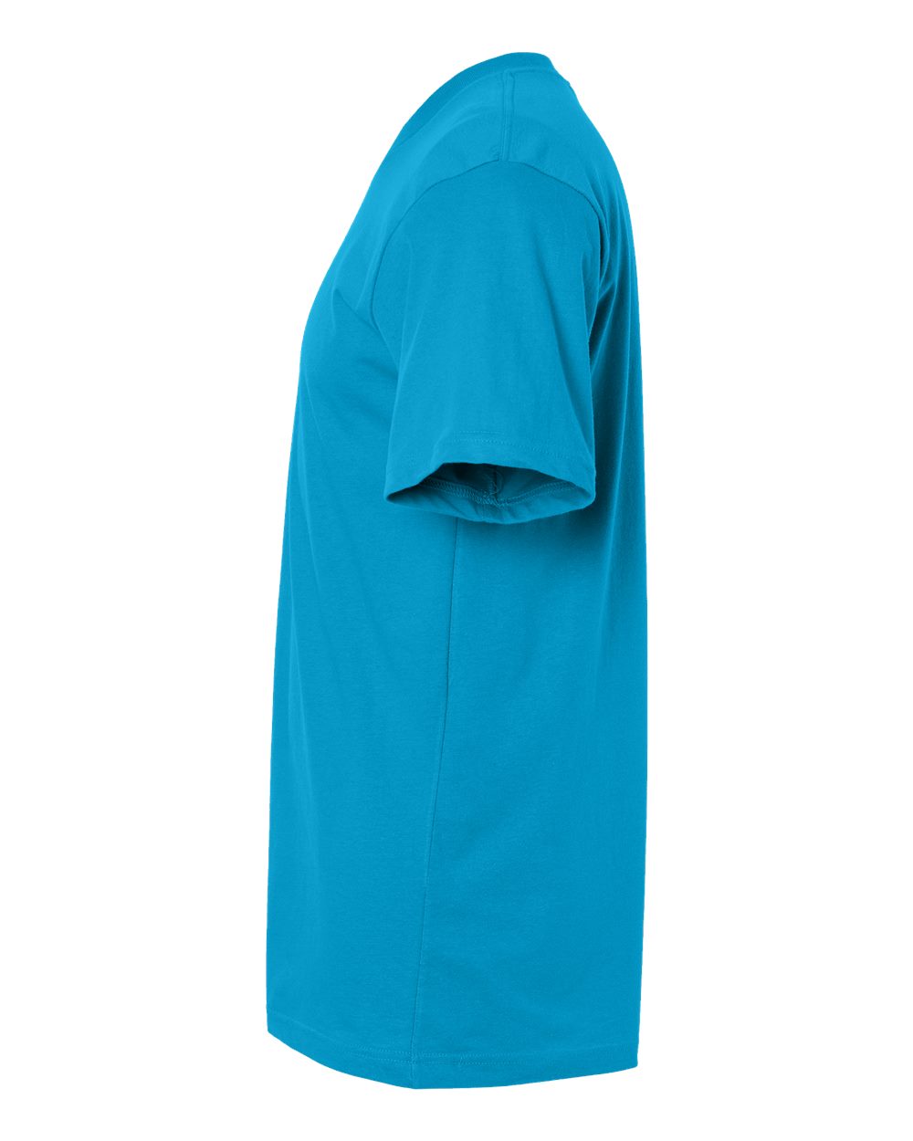 #color_Teal