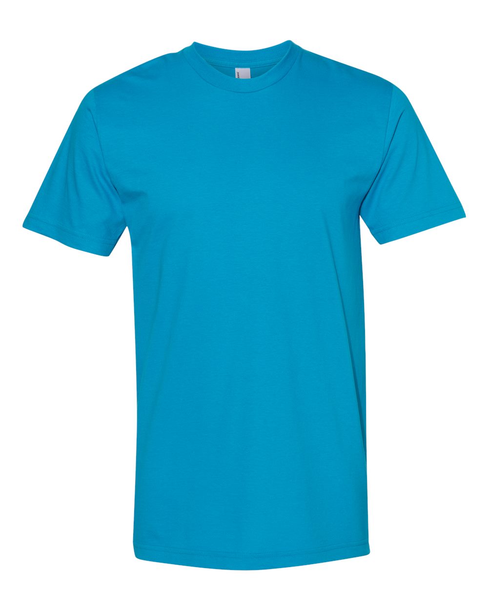 #color_Teal