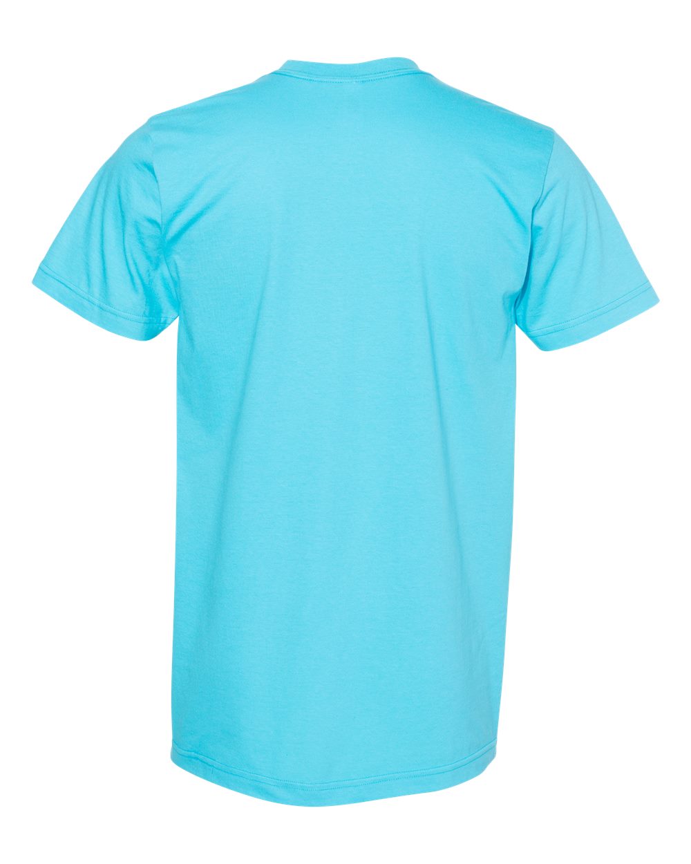 #color_Turquoise