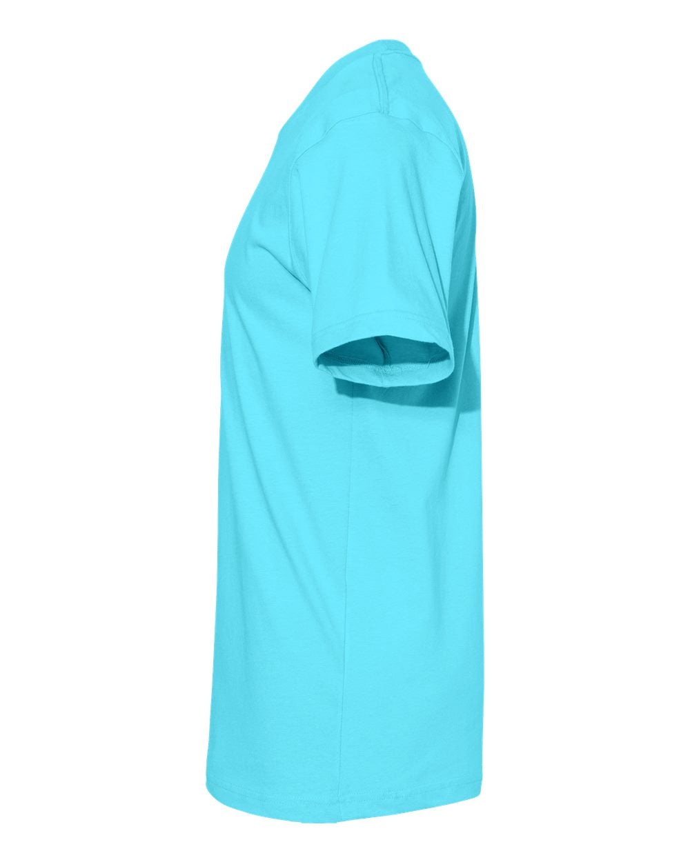 #color_Turquoise