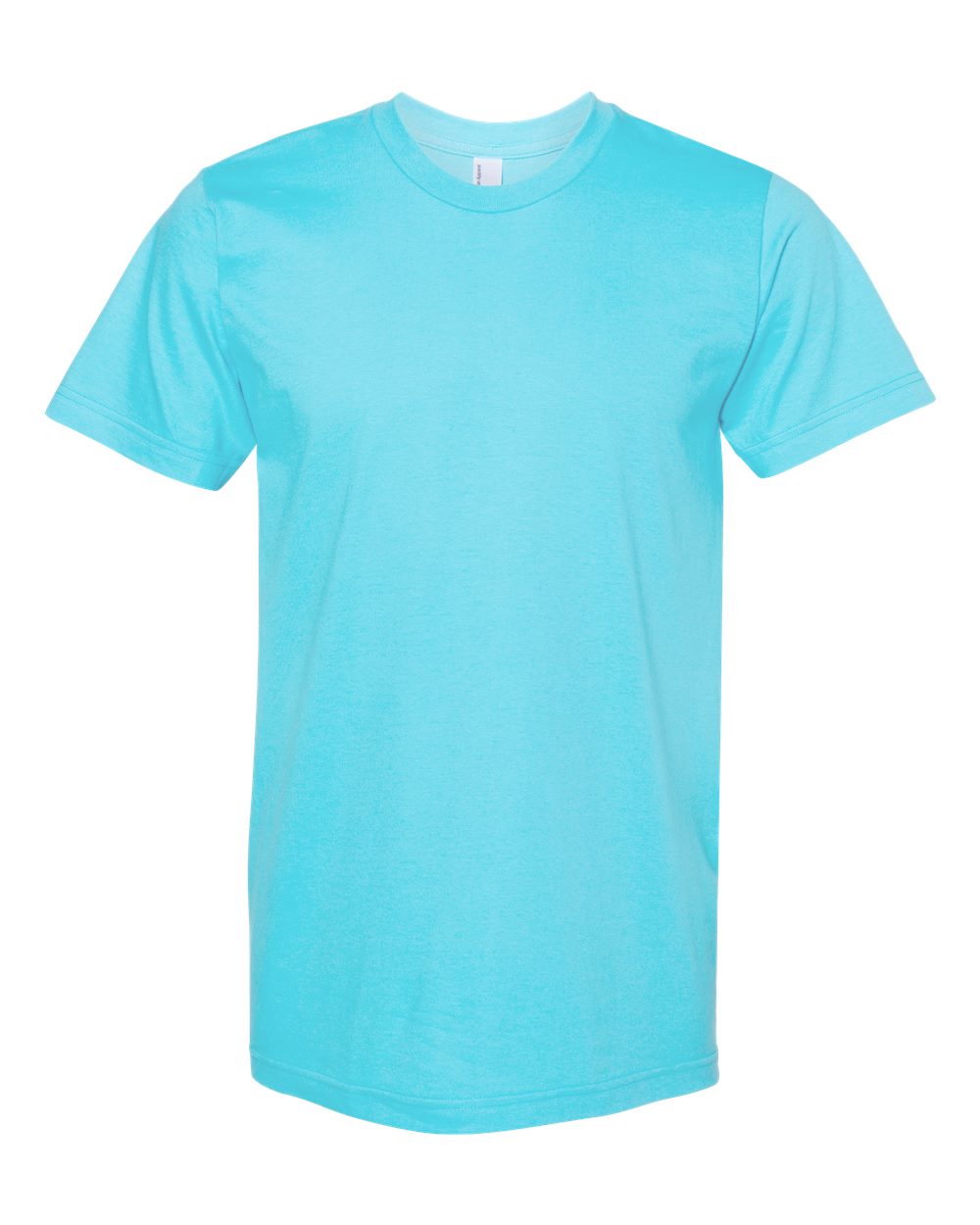 #color_Turquoise