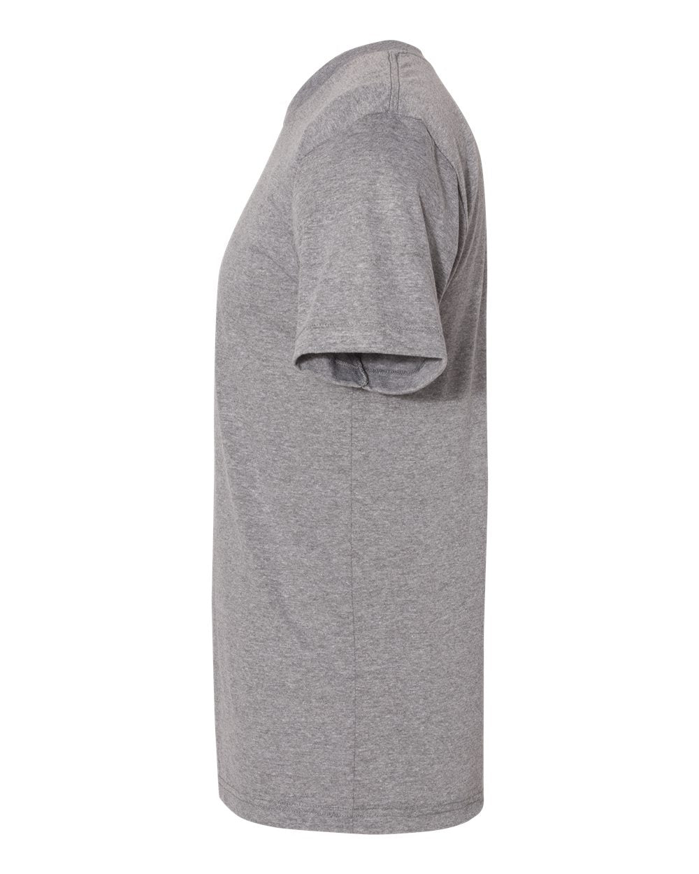 #color_Athletic Grey