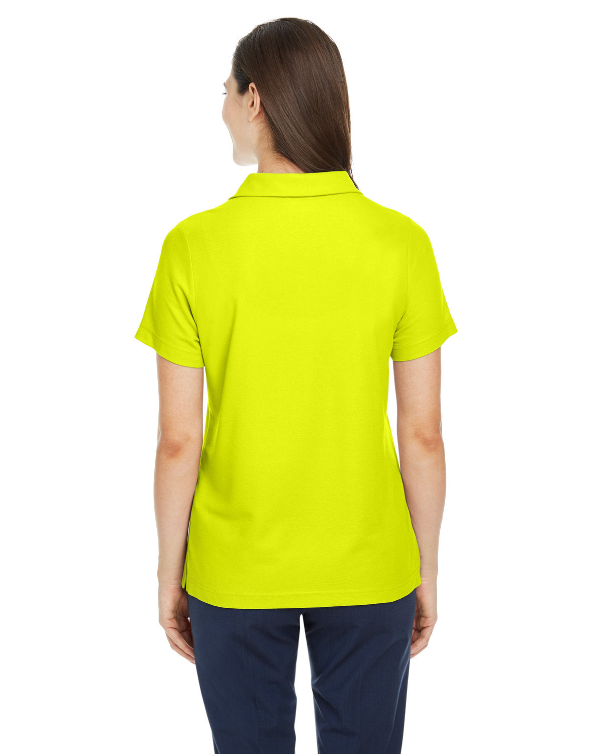 #color_SAFETY YELLOW