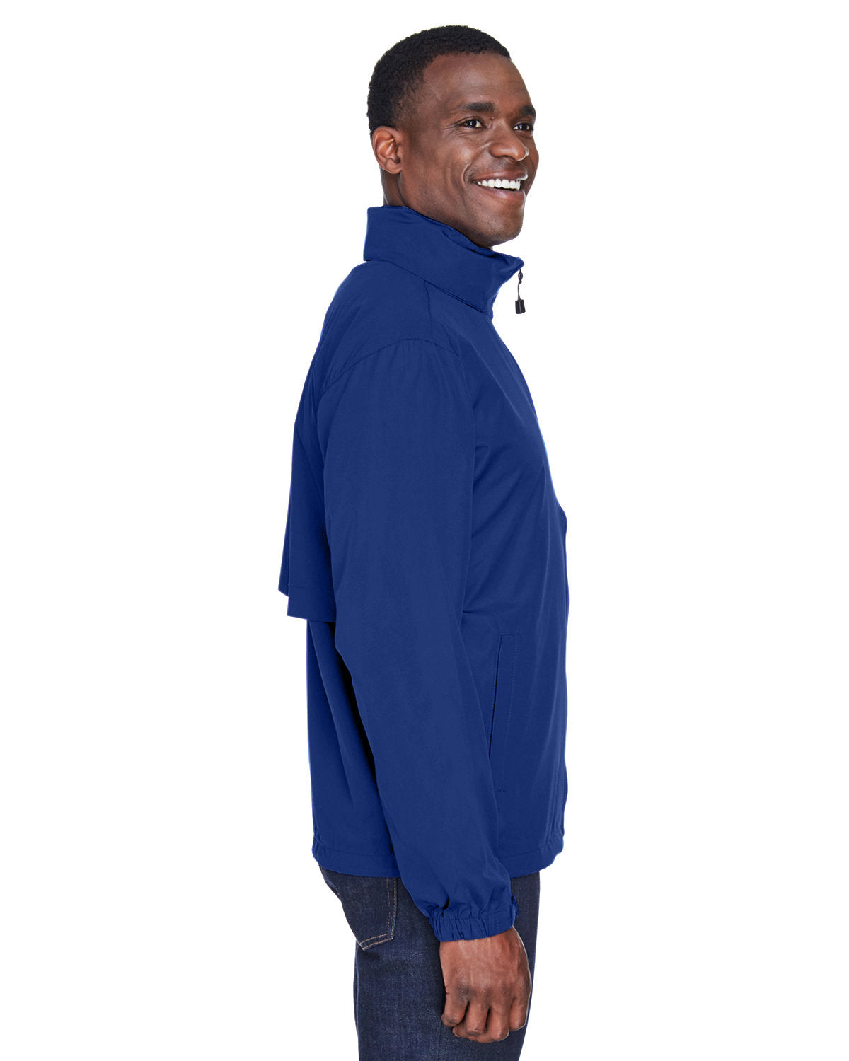 #color_ROYAL COBALT