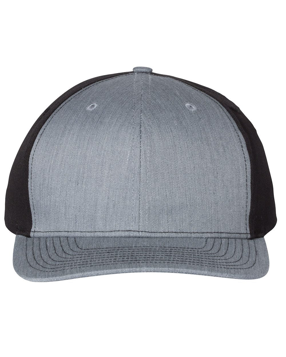 Richardson Twill Back Trucker Cap 312