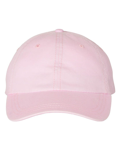 Sportsman Pigment-Dyed Cap SP500 Sportsman Pigment-Dyed Cap SP500