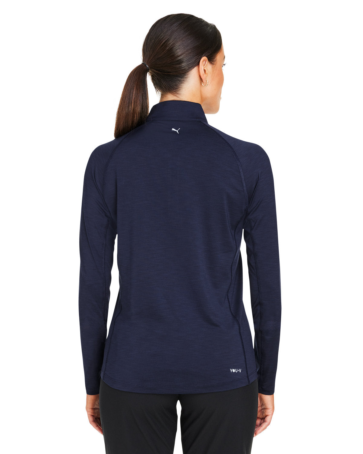 #color_DEEP NAVY