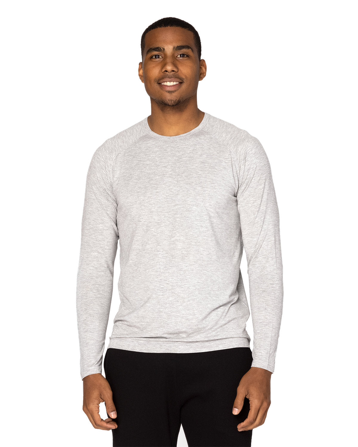#color_HEATHER GREY