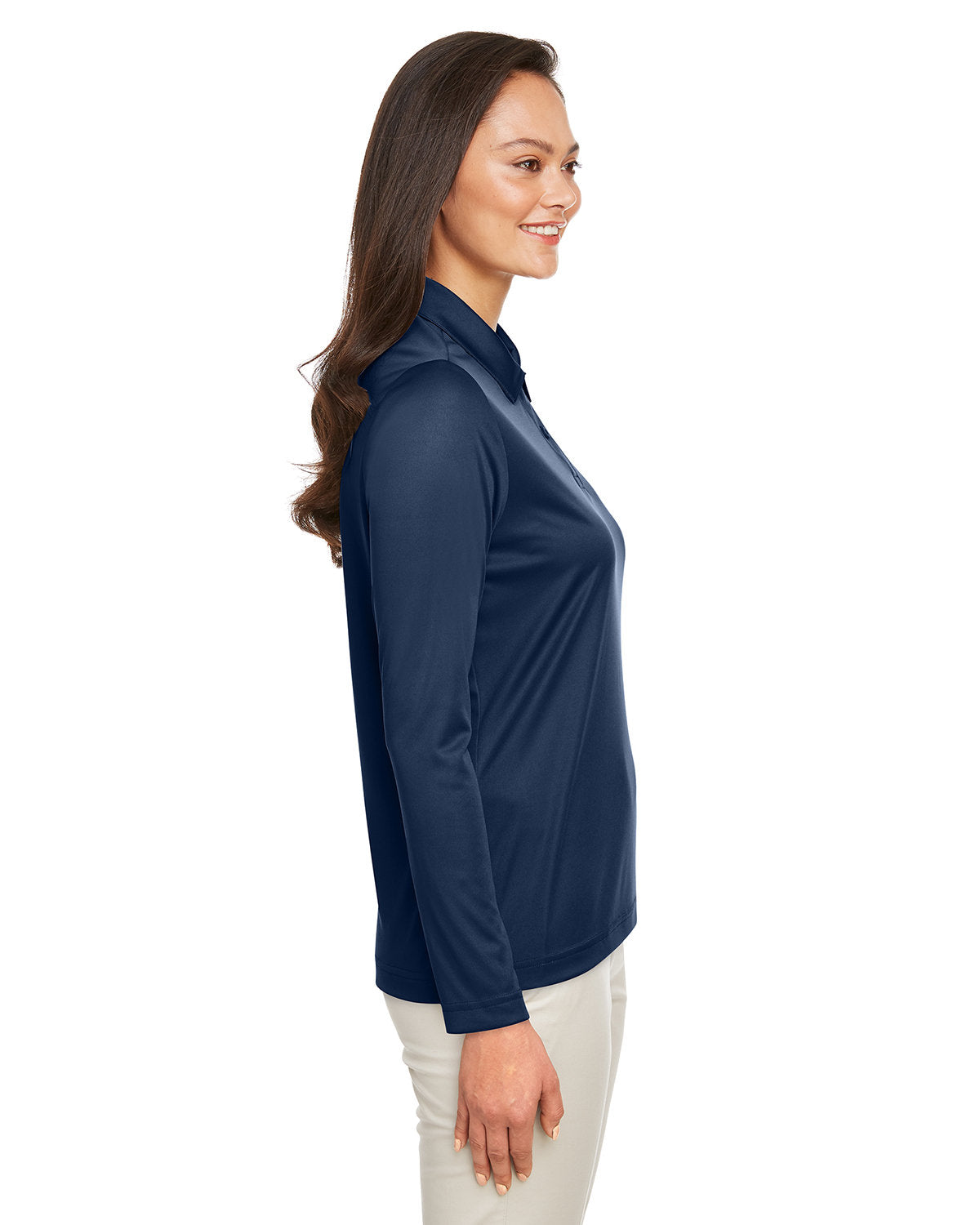 #color_SPORT DARK NAVY