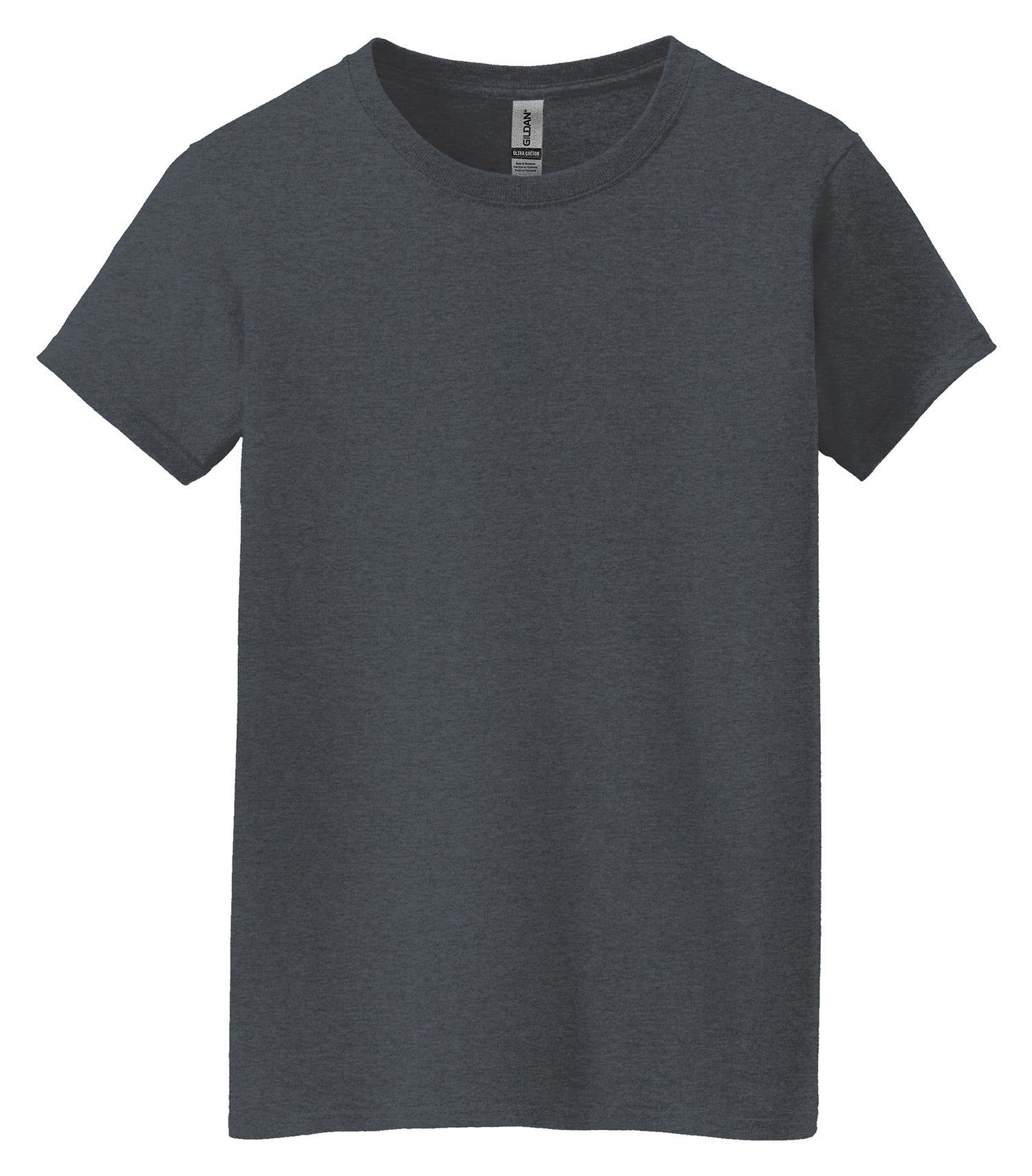 #color_Dark Heather