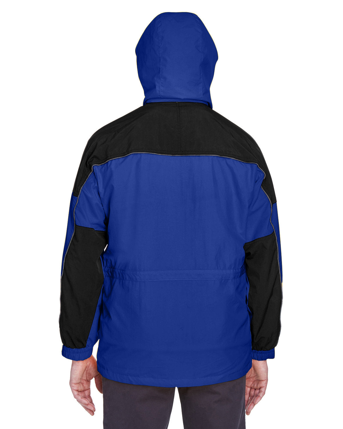 #color_ROYAL COBALT