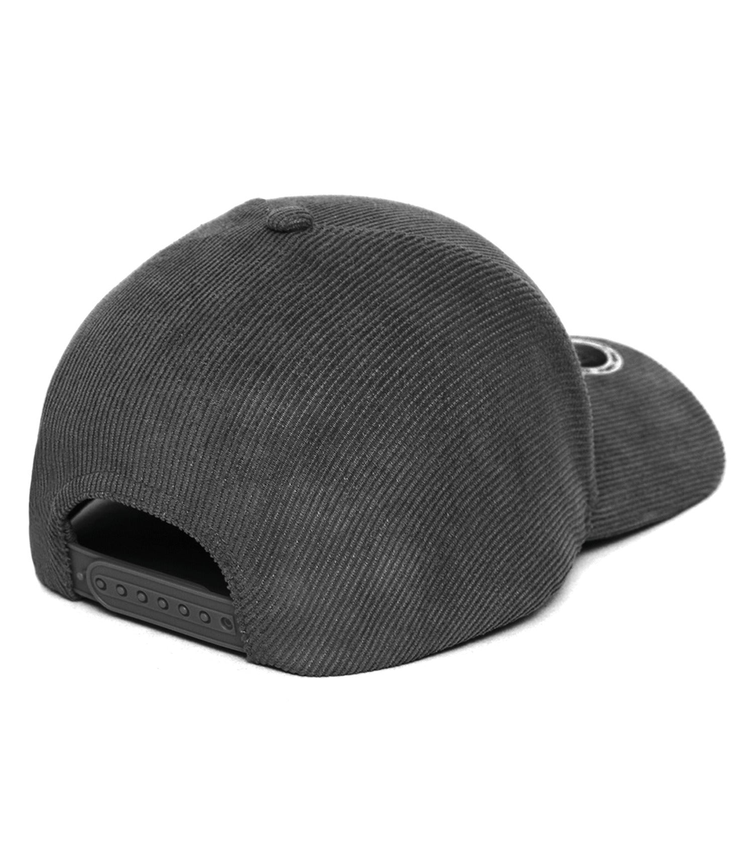 #color_Dark Grey