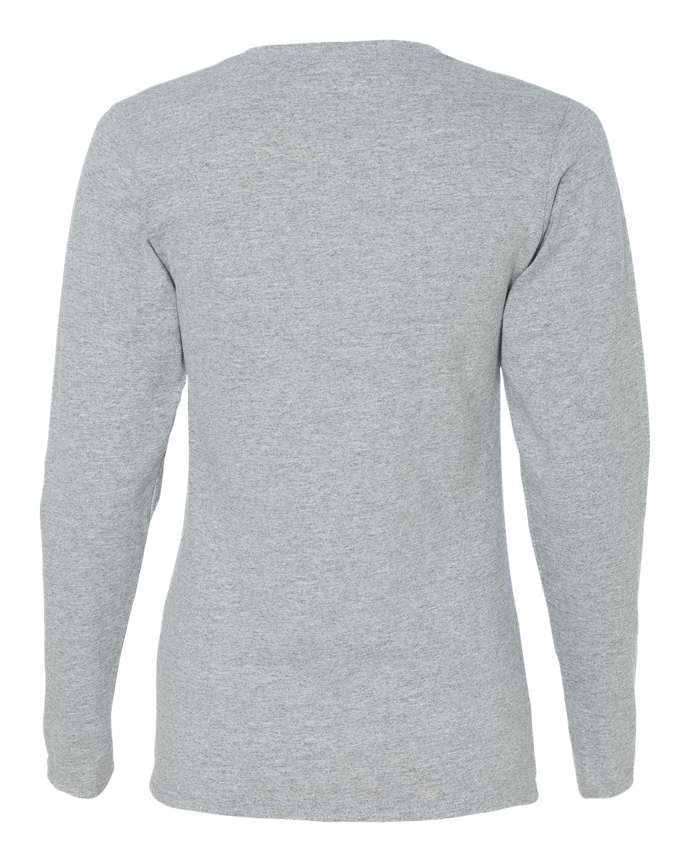 #color_Sport Grey