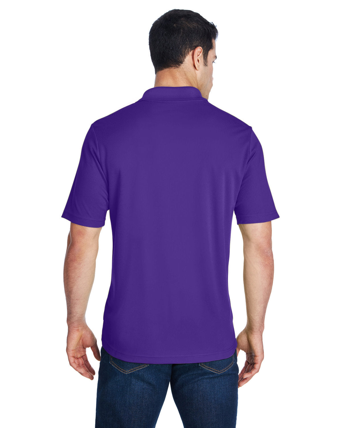 #color_CAMPUS PURPLE
