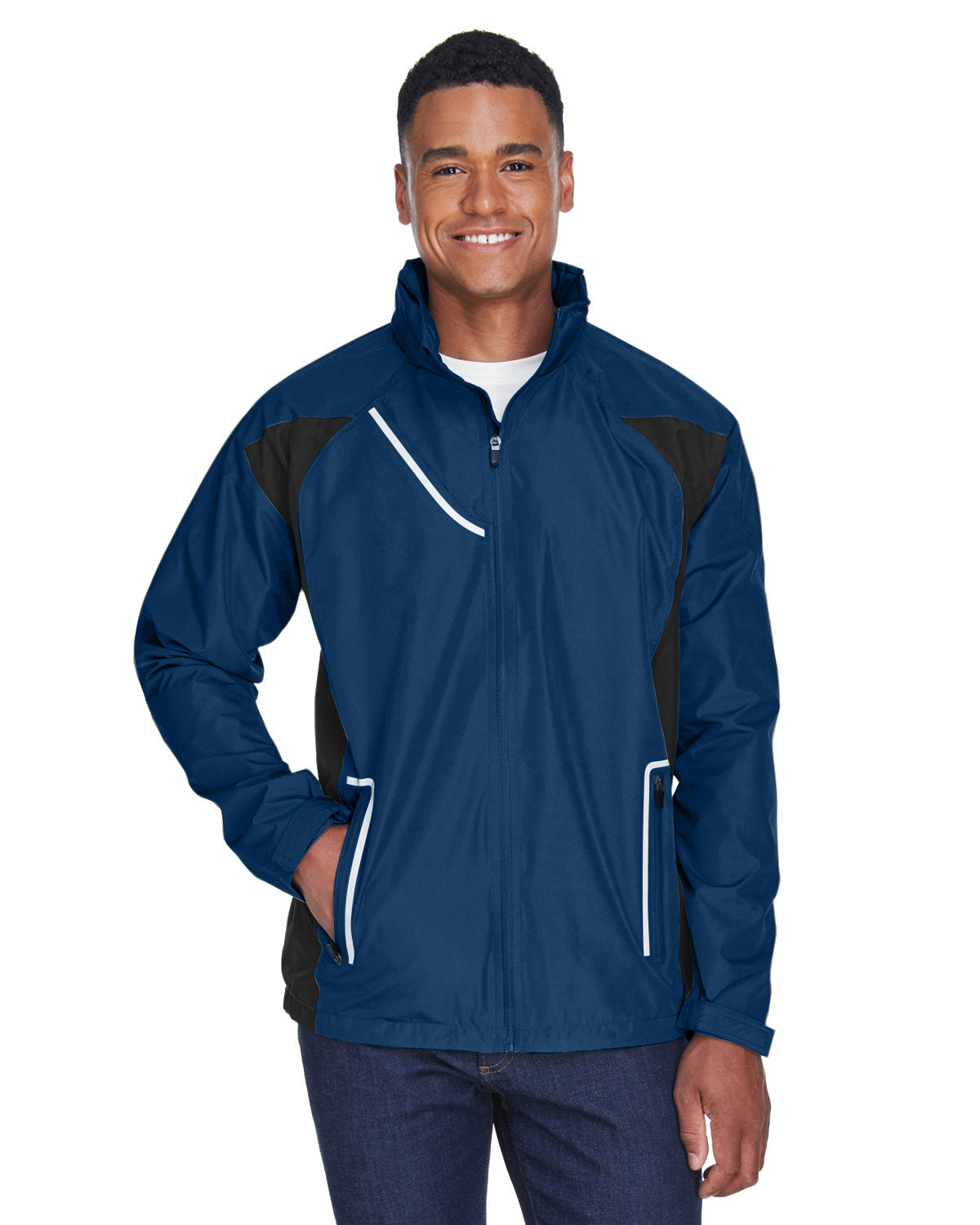 #color_SPORT DARK NAVY