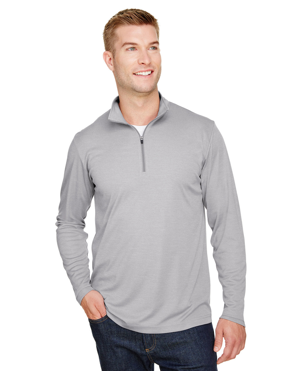 #color_ATHLETIC HEATHER