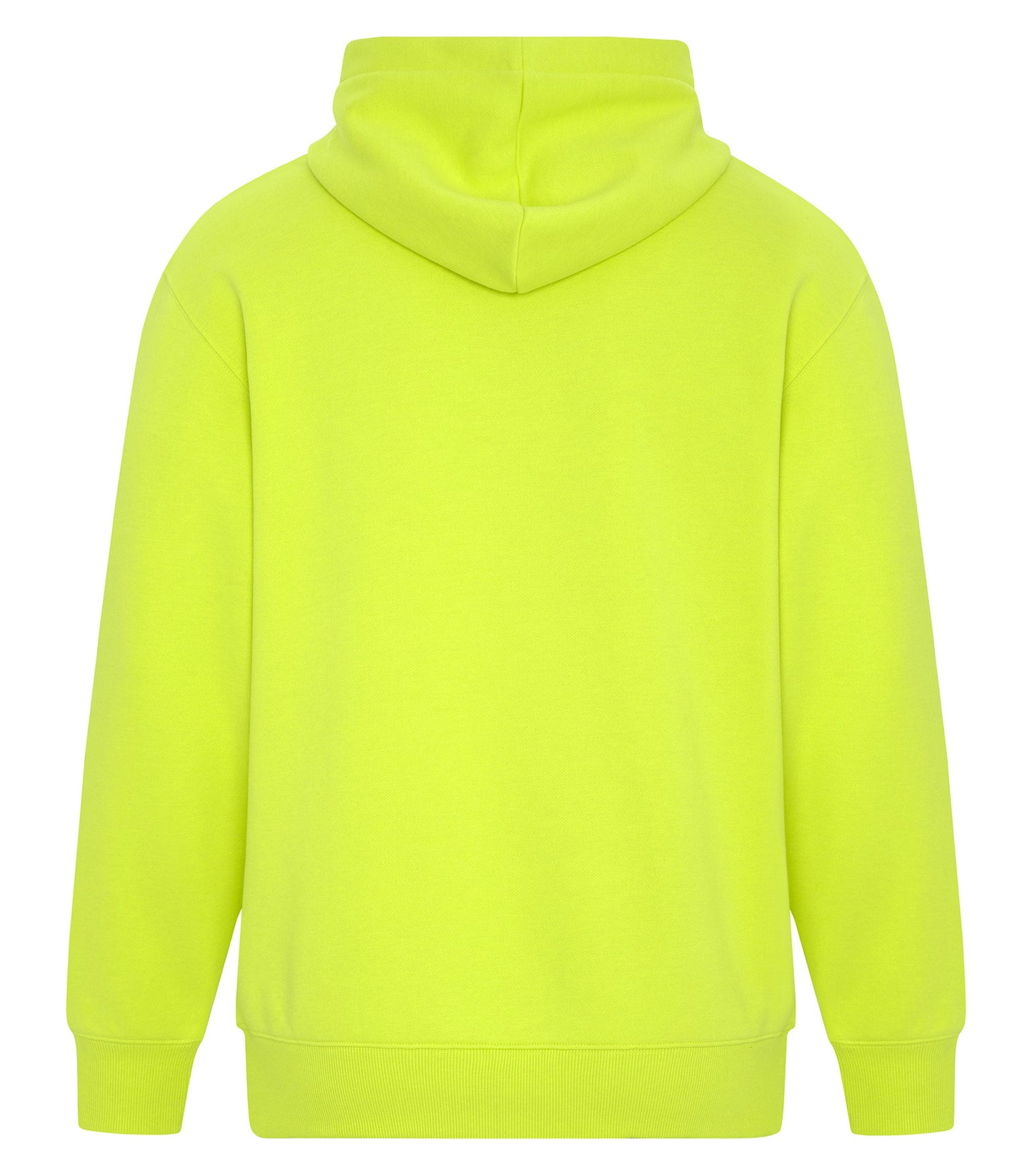 #color_Safety Yellow