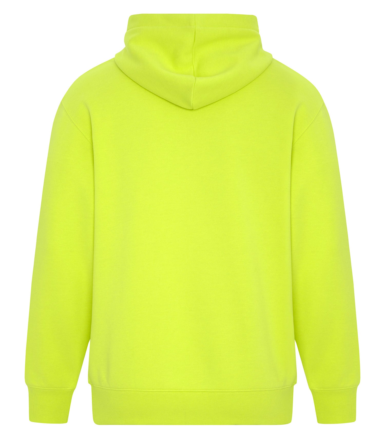 #color_Safety Yellow