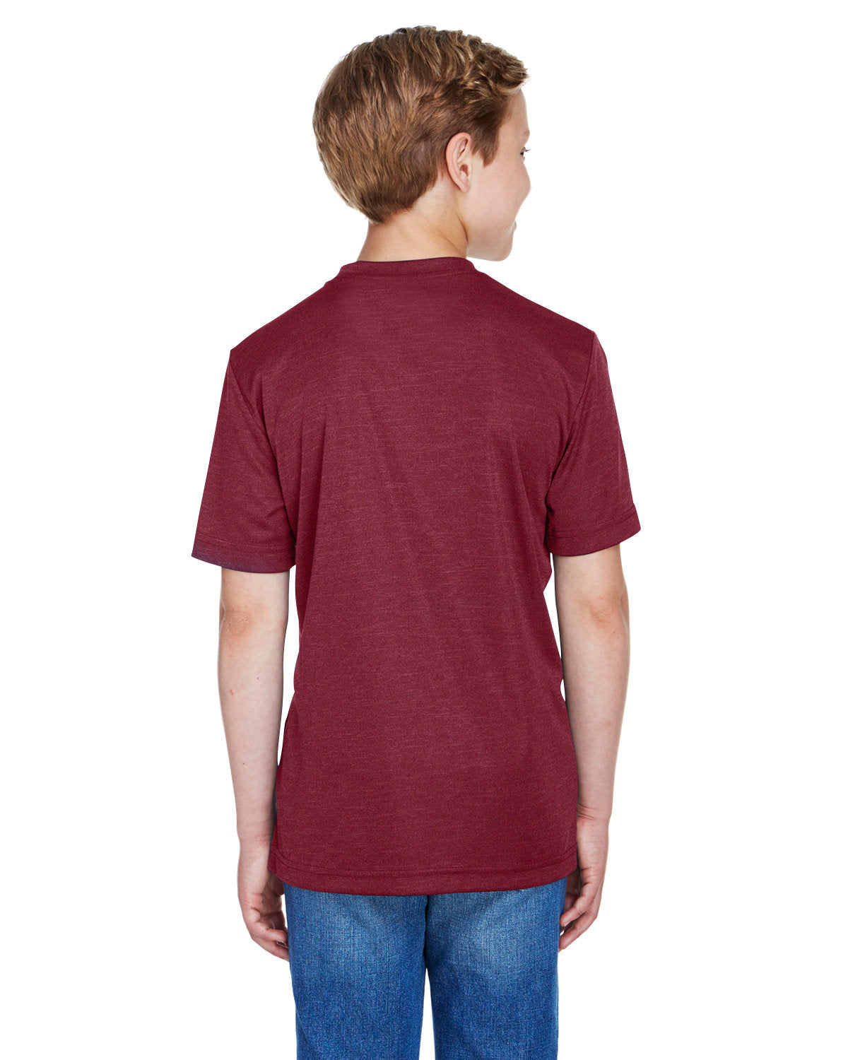 #color_SP MAROON HTHR
