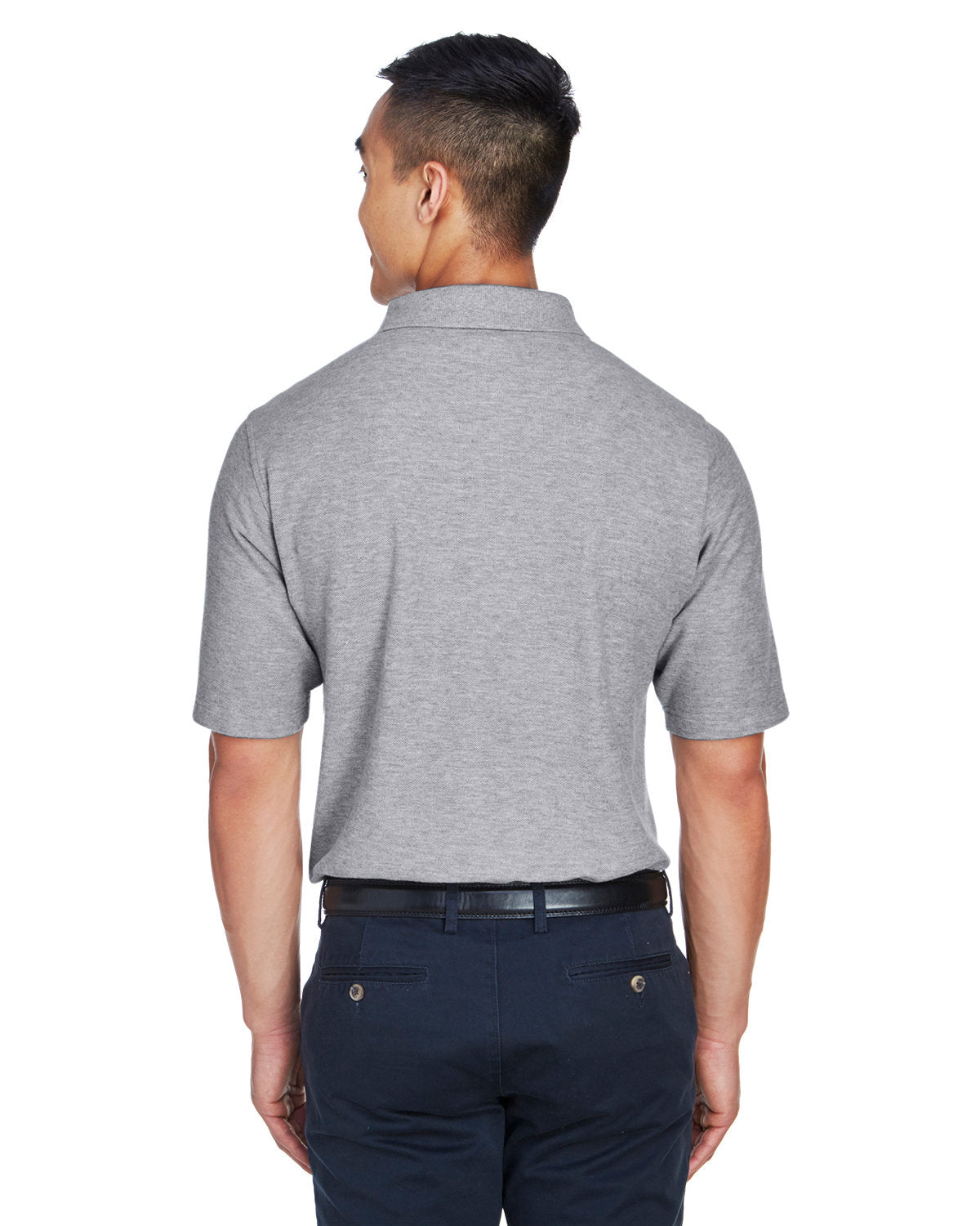 #color_GREY HEATHER