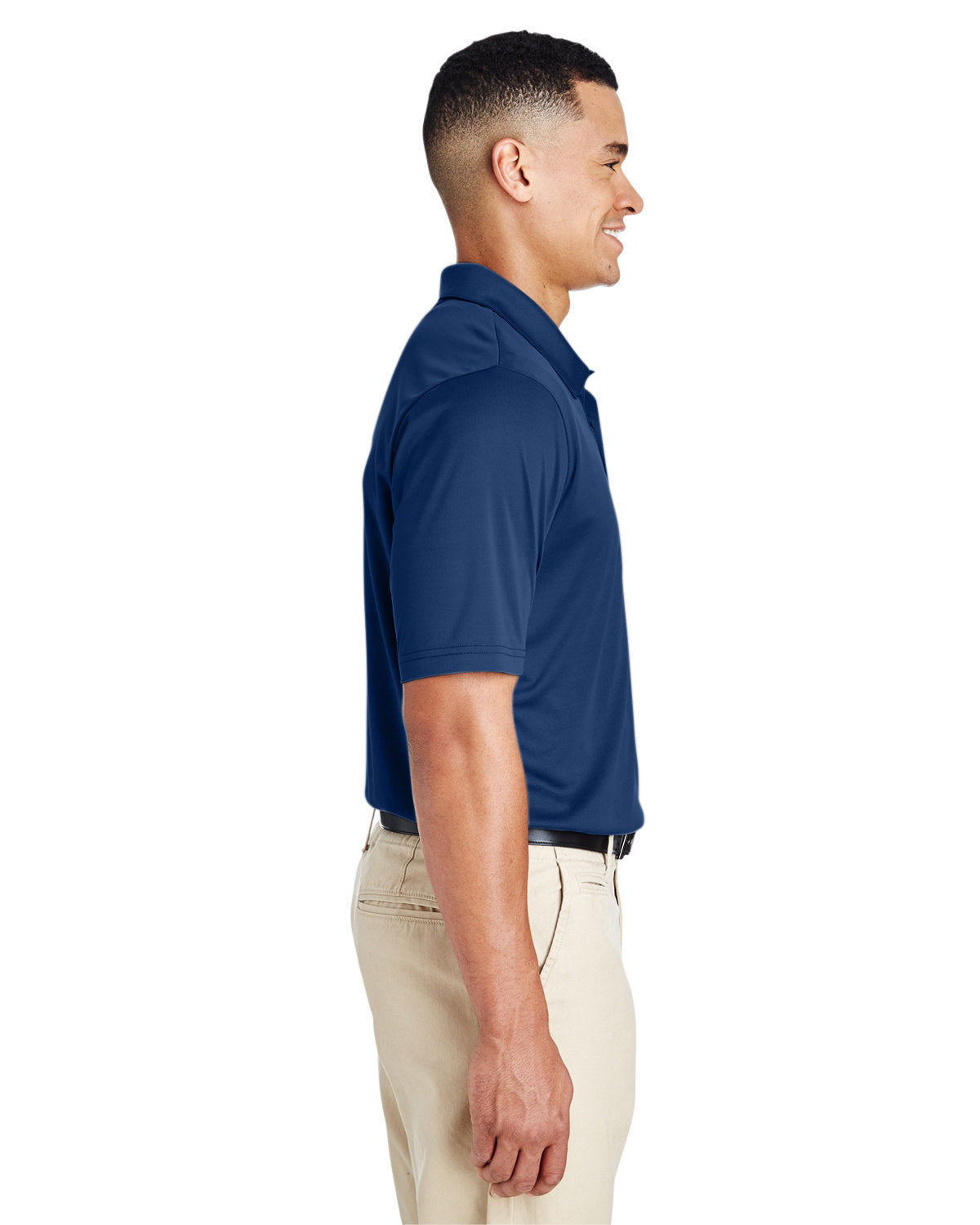#color_SPORT DARK NAVY