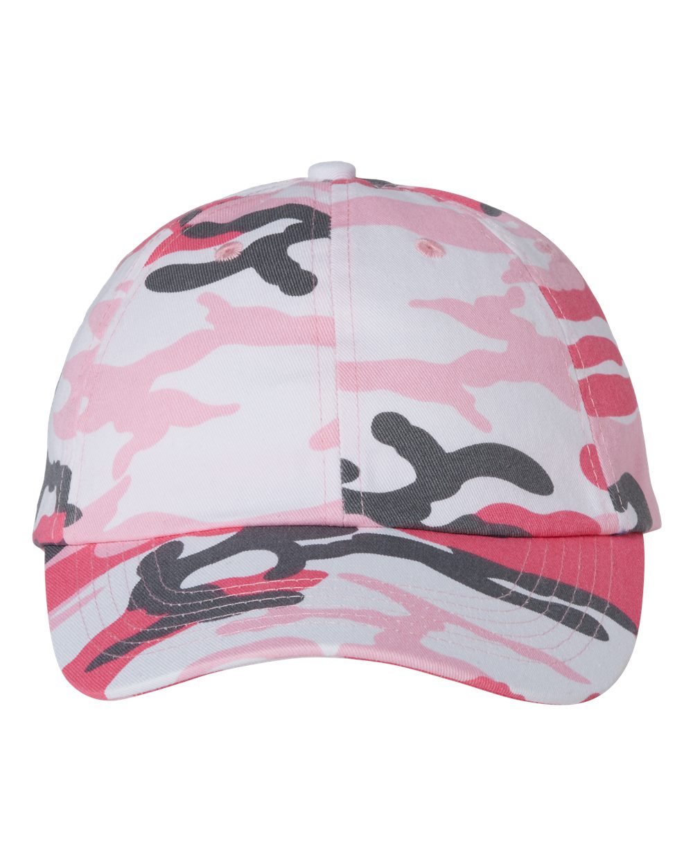 #color_Pink Camo